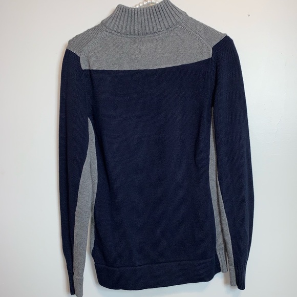 Tommy Hilfiger Sweater - Picture 3 of 8